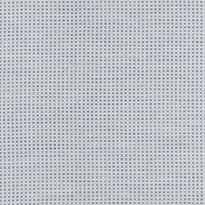 KRAVET SMART 37295.55.0 KRAVET SMART 37295-55 Fabric - Eade's Wallpaper