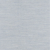 KRAVET SMART 37295.55.0 KRAVET SMART 37295-55 Fabric - Eade's Wallpaper