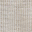 KRAVET SMART 37295.61.0 KRAVET SMART 37295-61 Fabric - Eade's Wallpaper