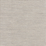 KRAVET SMART 37295.61.0 KRAVET SMART 37295-61 Fabric - Eade's Wallpaper