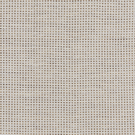 KRAVET SMART 37295.61.0 KRAVET SMART 37295-61 Fabric - Eade's Wallpaper