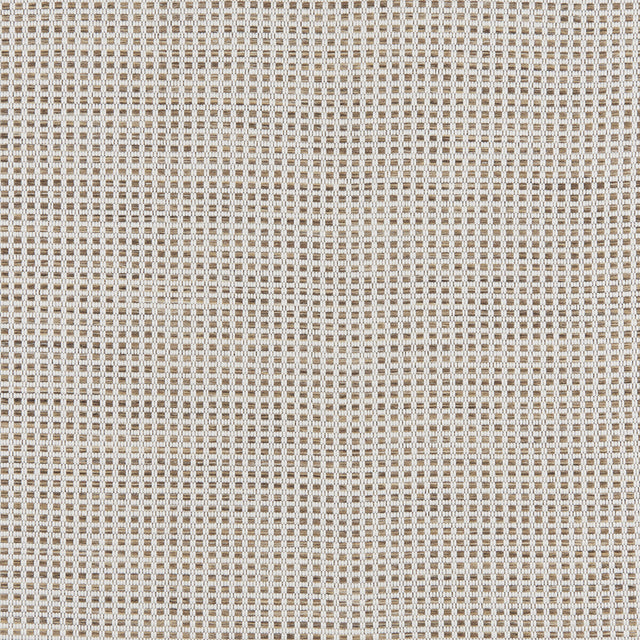 KRAVET SMART 37295.61.0 KRAVET SMART 37295-61 Fabric - Eade's Wallpaper