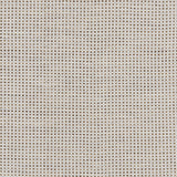 KRAVET SMART 37295.61.0 KRAVET SMART 37295-61 Fabric - Eade's Wallpaper