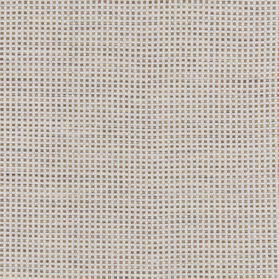 KRAVET SMART 37295.61.0 KRAVET SMART 37295-61 Fabric - Eade's Wallpaper