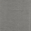 KRAVET SMART 37295.66.0 KRAVET SMART 37295-66 Fabric - Eade's Wallpaper