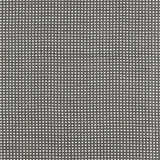 KRAVET SMART 37295.66.0 KRAVET SMART 37295-66 Fabric - Eade's Wallpaper