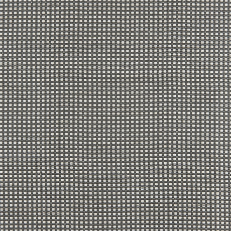 KRAVET SMART 37295.66.0 KRAVET SMART 37295-66 Fabric - Eade's Wallpaper
