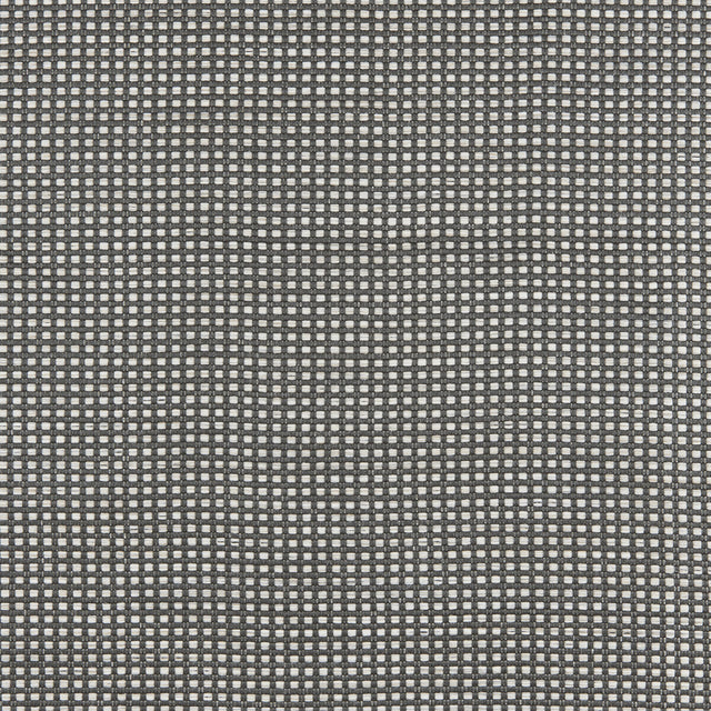 KRAVET SMART 37295.66.0 KRAVET SMART 37295-66 Fabric - Eade's Wallpaper