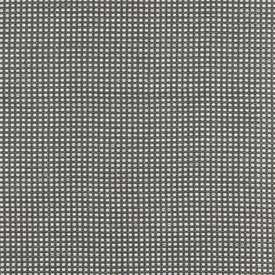 KRAVET SMART 37295.66.0 KRAVET SMART 37295-66 Fabric - Eade's Wallpaper