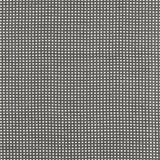 KRAVET SMART 37295.66.0 KRAVET SMART 37295-66 Fabric - Eade's Wallpaper