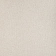 KRAVET BASICS 37297.1.0 TERRASSA IVORY Fabric - Eade's Wallpaper
