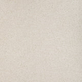 KRAVET BASICS 37297.1.0 TERRASSA IVORY Fabric - Eade's Wallpaper