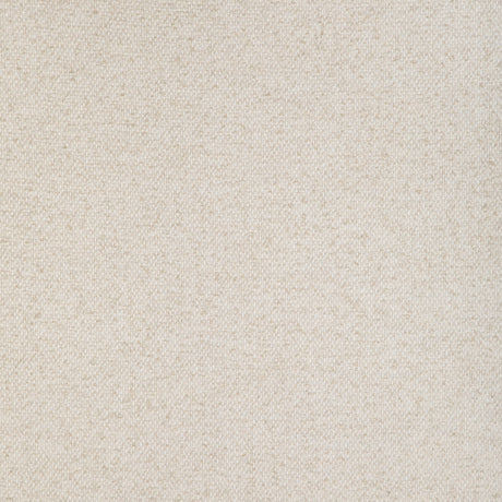 KRAVET BASICS 37297.1.0 TERRASSA IVORY Fabric - Eade's Wallpaper