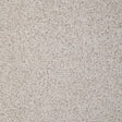 KRAVET BASICS 37297.106.0 TERRASSA OYSTER Fabric - Eade's Wallpaper