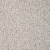 KRAVET BASICS 37297.106.0 TERRASSA OYSTER Fabric - Eade's Wallpaper