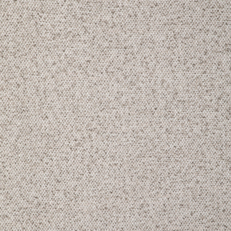 KRAVET BASICS 37297.106.0 TERRASSA OYSTER Fabric - Eade's Wallpaper