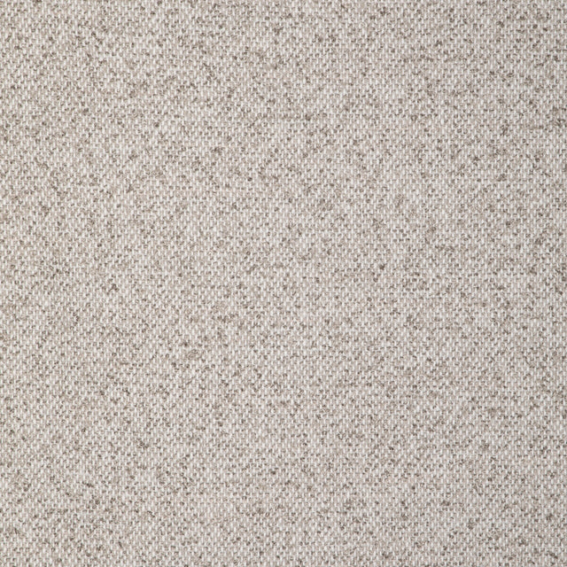 KRAVET BASICS 37297.106.0 TERRASSA OYSTER Fabric - Eade's Wallpaper