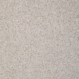 KRAVET BASICS 37297.106.0 TERRASSA OYSTER Fabric - Eade's Wallpaper