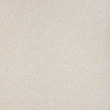 KRAVET BASICS 37297.1.0 TERRASSA IVORY Fabric - Eade's Wallpaper