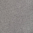 KRAVET BASICS 37297.21.0 TERRASSA GRAPHITE Fabric - Eade's Wallpaper