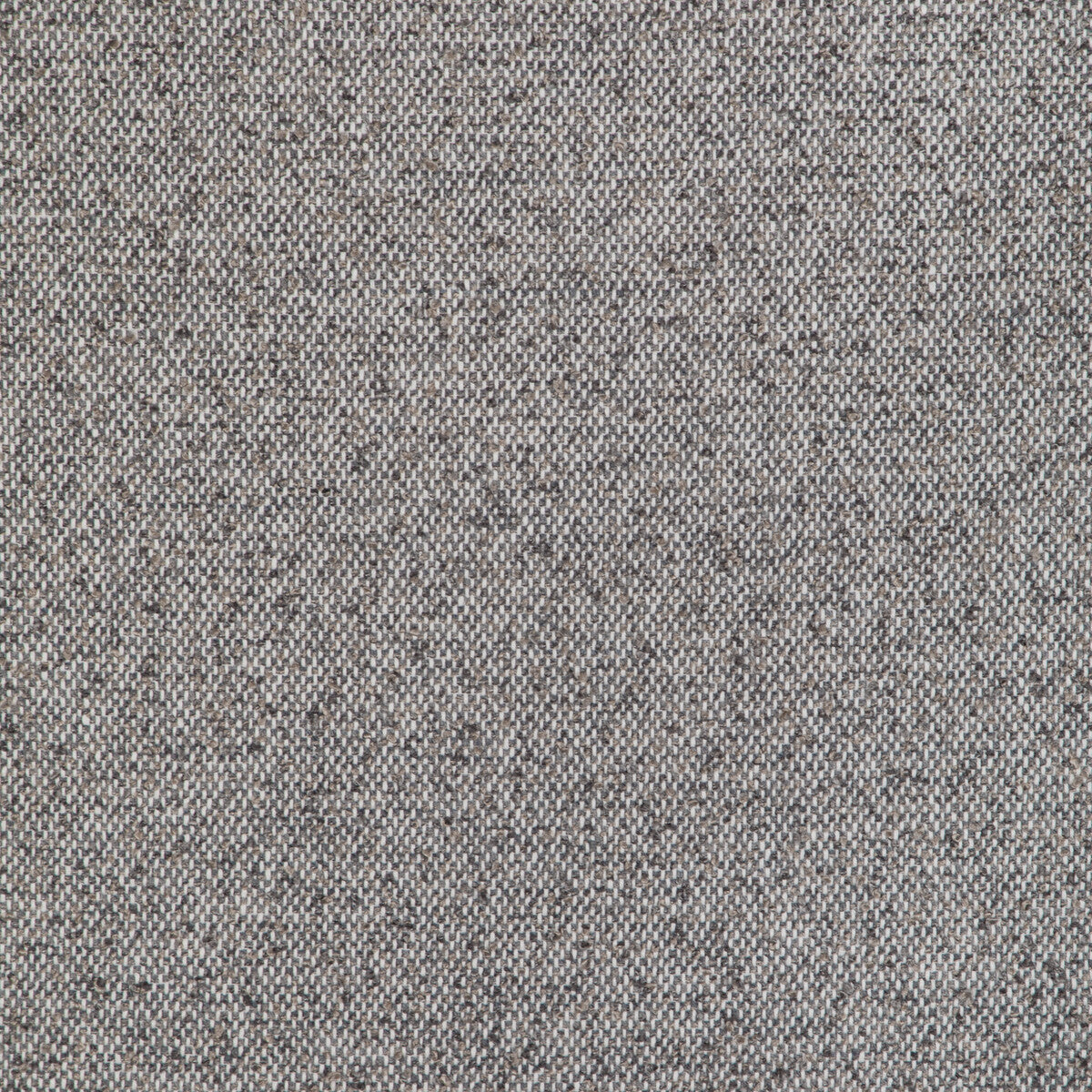 KRAVET BASICS 37297.21.0 TERRASSA GRAPHITE Fabric - Eade's Wallpaper