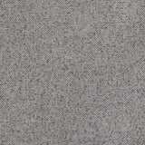 KRAVET BASICS 37297.21.0 TERRASSA GRAPHITE Fabric - Eade's Wallpaper