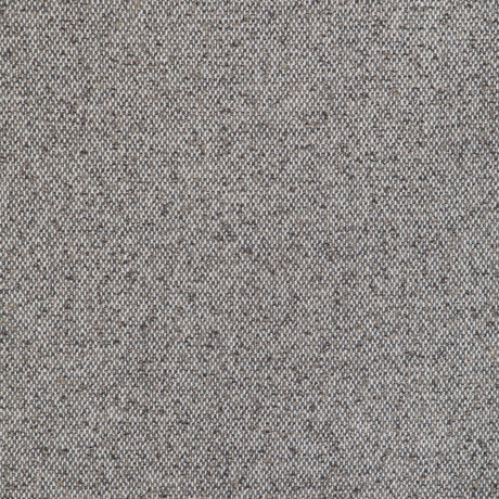 KRAVET BASICS 37297.21.0 TERRASSA GRAPHITE Fabric - Eade's Wallpaper