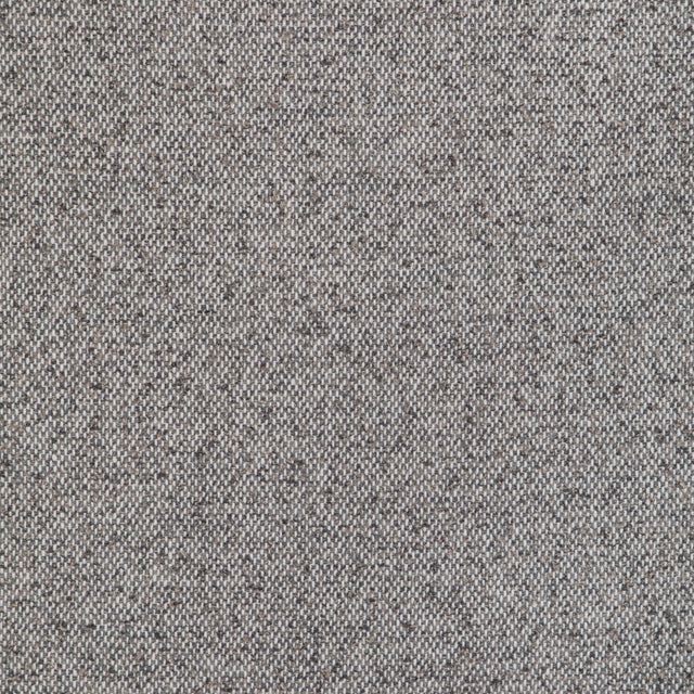 KRAVET BASICS 37297.21.0 TERRASSA GRAPHITE Fabric - Eade's Wallpaper