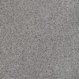 KRAVET BASICS 37297.21.0 TERRASSA GRAPHITE Fabric - Eade's Wallpaper