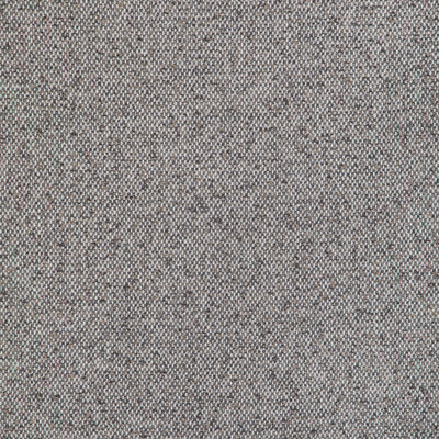 KRAVET BASICS 37297.21.0 TERRASSA GRAPHITE Fabric - Eade's Wallpaper