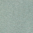 KRAVET BASICS 37297.35.0 TERRASSA GROTTO Fabric - Eade's Wallpaper