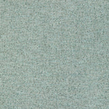 KRAVET BASICS 37297.35.0 TERRASSA GROTTO Fabric - Eade's Wallpaper