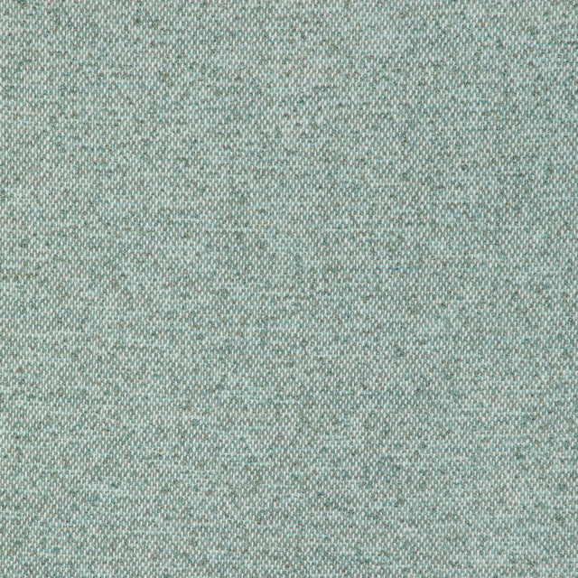 KRAVET BASICS 37297.35.0 TERRASSA GROTTO Fabric - Eade's Wallpaper