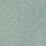 KRAVET BASICS 37297.35.0 TERRASSA GROTTO Fabric - Eade's Wallpaper