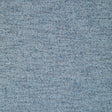 KRAVET BASICS 37297.5.0 TERRASSA INDIGO Fabric - Eade's Wallpaper