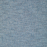 KRAVET BASICS 37297.5.0 TERRASSA INDIGO Fabric - Eade's Wallpaper