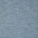 KRAVET BASICS 37297.5.0 TERRASSA INDIGO Fabric - Eade's Wallpaper