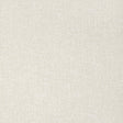 KRAVET BASICS 37298.1.0 ESTEBAN IVORY Fabric - Eade's Wallpaper