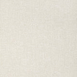 KRAVET BASICS 37298.1.0 ESTEBAN IVORY Fabric - Eade's Wallpaper