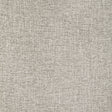 KRAVET BASICS 37298.106.0 ESTEBAN PEWTER Fabric - Eade's Wallpaper