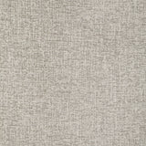 KRAVET BASICS 37298.106.0 ESTEBAN PEWTER Fabric - Eade's Wallpaper
