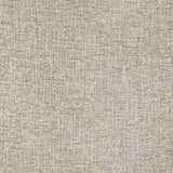 KRAVET BASICS 37298.106.0 ESTEBAN PEWTER Fabric - Eade's Wallpaper