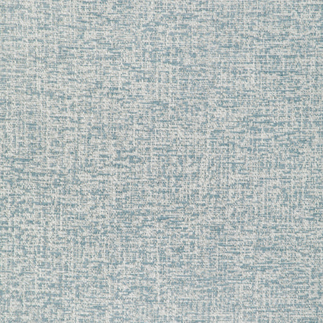 KRAVET BASICS 37298.15.0 ESTEBAN CHAMBRAY Fabric - Eade's Wallpaper