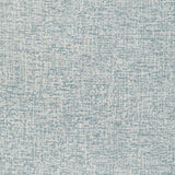 KRAVET BASICS 37298.15.0 ESTEBAN CHAMBRAY Fabric - Eade's Wallpaper