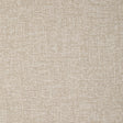 KRAVET BASICS 37298.16.0 ESTEBAN LINEN Fabric - Eade's Wallpaper