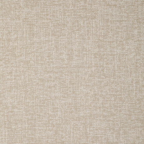 KRAVET BASICS 37298.16.0 ESTEBAN LINEN Fabric - Eade's Wallpaper