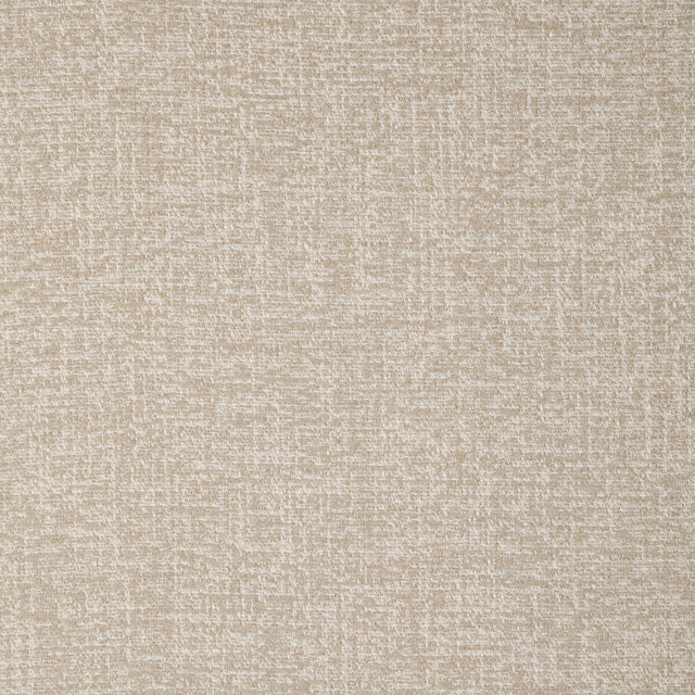 KRAVET BASICS 37298.16.0 ESTEBAN LINEN Fabric - Eade's Wallpaper