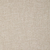 KRAVET BASICS 37298.16.0 ESTEBAN LINEN Fabric - Eade's Wallpaper