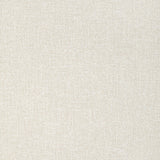 KRAVET BASICS 37298.1.0 ESTEBAN IVORY Fabric - Eade's Wallpaper