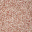 KRAVET BASICS 37298.24.0 ESTEBAN BRICK Fabric - Eade's Wallpaper